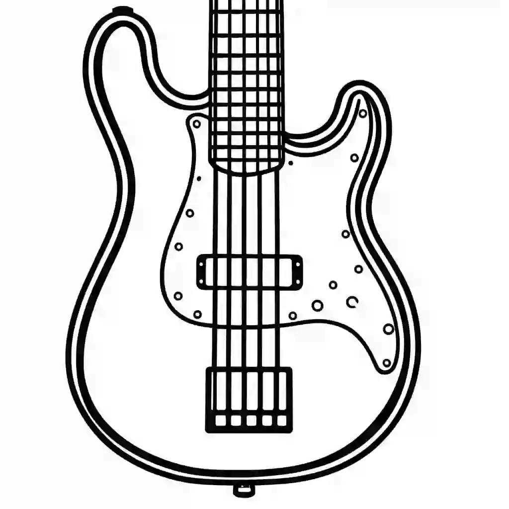 Musical Instruments_Bass guitar_4343_.webp
